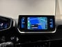 Peugeot 208 Allure Pack 1.2 Turbo 100pk | KEYLESS ENTRY | NAVI | STOELVERW. | ADAPTIVE CRUISE |