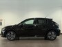 Peugeot 208 Allure Pack 1.2 Turbo 100pk | KEYLESS ENTRY | NAVI | STOELVERW. | ADAPTIVE CRUISE |