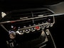 Peugeot 208 Allure Pack 1.2 Turbo 100pk | KEYLESS ENTRY | NAVI | STOELVERW. | ADAPTIVE CRUISE |