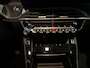 Peugeot 208 Allure Pack 1.2 Turbo 100pk | KEYLESS ENTRY | NAVI | STOELVERW. | ADAPTIVE CRUISE |