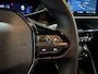Peugeot 208 Allure Pack 1.2 Turbo 100pk | KEYLESS ENTRY | NAVI | STOELVERW. | ADAPTIVE CRUISE |