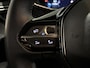Peugeot 208 Allure Pack 1.2 Turbo 100pk | KEYLESS ENTRY | NAVI | STOELVERW. | ADAPTIVE CRUISE |