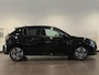 Peugeot 208 Allure Pack 1.2 Turbo 100pk | KEYLESS ENTRY | NAVI | STOELVERW. | ADAPTIVE CRUISE |