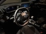 Peugeot 208 Allure Pack 1.2 Turbo 100pk | KEYLESS ENTRY | NAVI | STOELVERW. | ADAPTIVE CRUISE |