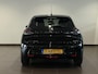 Peugeot 208 Allure Pack 1.2 Turbo 100pk | KEYLESS ENTRY | NAVI | STOELVERW. | ADAPTIVE CRUISE |