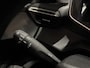 Peugeot 208 Allure Pack 1.2 Turbo 100pk | KEYLESS ENTRY | NAVI | STOELVERW. | ADAPTIVE CRUISE |