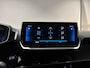 Peugeot 208 Allure Pack 1.2 Turbo 100pk | KEYLESS ENTRY | NAVI | STOELVERW. | ADAPTIVE CRUISE |