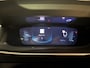Peugeot 208 Allure Pack 1.2 Turbo 100pk | KEYLESS ENTRY | NAVI | STOELVERW. | ADAPTIVE CRUISE |
