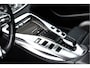 Mercedes-Benz AMG-GT 4-Door Coupé AMG 63 S 4MATIC+ Premium+ | Keramisch | Carbon | Schuifdak | Distronic+
