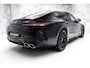 Mercedes-Benz AMG-GT 4-Door Coupé AMG 63 S 4MATIC+ Premium+ | Keramisch | Carbon | Schuifdak | Distronic+