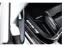 Mercedes-Benz AMG-GT 4-Door Coupé AMG 63 S 4MATIC+ Premium+ | Keramisch | Carbon | Schuifdak | Distronic+