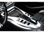 Mercedes-Benz AMG-GT 4-Door Coupé AMG 63 S 4MATIC+ Premium+ | Keramisch | Carbon | Schuifdak | Distronic+