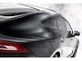 Mercedes-Benz AMG-GT 4-Door Coupé AMG 63 S 4MATIC+ Premium+ | Keramisch | Carbon | Schuifdak | Distronic+