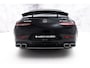 Mercedes-Benz AMG-GT 4-Door Coupé AMG 63 S 4MATIC+ Premium+ | Keramisch | Carbon | Schuifdak | Distronic+