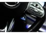 Mercedes-Benz AMG-GT 4-Door Coupé AMG 63 S 4MATIC+ Premium+ | Keramisch | Carbon | Schuifdak | Distronic+