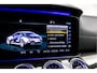 Mercedes-Benz AMG-GT 4-Door Coupé AMG 63 S 4MATIC+ Premium+ | Keramisch | Carbon | Schuifdak | Distronic+