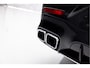Mercedes-Benz AMG-GT 4-Door Coupé AMG 63 S 4MATIC+ Premium+ | Keramisch | Carbon | Schuifdak | Distronic+