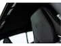 Mercedes-Benz AMG-GT 4-Door Coupé AMG 63 S 4MATIC+ Premium+ | Keramisch | Carbon | Schuifdak | Distronic+