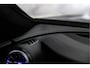 Mercedes-Benz AMG-GT 4-Door Coupé AMG 63 S 4MATIC+ Premium+ | Keramisch | Carbon | Schuifdak | Distronic+
