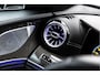 Mercedes-Benz AMG-GT 4-Door Coupé AMG 63 S 4MATIC+ Premium+ | Keramisch | Carbon | Schuifdak | Distronic+
