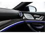 Mercedes-Benz AMG-GT 4-Door Coupé AMG 63 S 4MATIC+ Premium+ | Keramisch | Carbon | Schuifdak | Distronic+