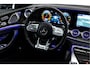 Mercedes-Benz AMG-GT 4-Door Coupé AMG 63 S 4MATIC+ Premium+ | Keramisch | Carbon | Schuifdak | Distronic+