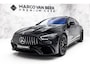 Mercedes-Benz AMG-GT 4-Door Coupé AMG 63 S 4MATIC+ Premium+ | Keramisch | Carbon | Schuifdak | Distronic+