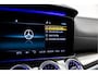 Mercedes-Benz AMG-GT 4-Door Coupé AMG 63 S 4MATIC+ Premium+ | Keramisch | Carbon | Schuifdak | Distronic+