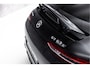 Mercedes-Benz AMG-GT 4-Door Coupé AMG 63 S 4MATIC+ Premium+ | Keramisch | Carbon | Schuifdak | Distronic+