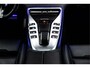 Mercedes-Benz AMG-GT 4-Door Coupé AMG 63 S 4MATIC+ Premium+ | Keramisch | Carbon | Schuifdak | Distronic+