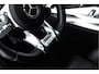 Mercedes-Benz AMG-GT 4-Door Coupé AMG 63 S 4MATIC+ Premium+ | Keramisch | Carbon | Schuifdak | Distronic+