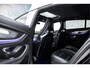 Mercedes-Benz AMG-GT 4-Door Coupé AMG 63 S 4MATIC+ Premium+ | Keramisch | Carbon | Schuifdak | Distronic+