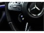 Mercedes-Benz AMG-GT 4-Door Coupé AMG 63 S 4MATIC+ Premium+ | Keramisch | Carbon | Schuifdak | Distronic+