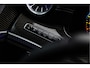 Mercedes-Benz AMG-GT 4-Door Coupé AMG 63 S 4MATIC+ Premium+ | Keramisch | Carbon | Schuifdak | Distronic+