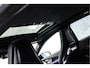 Mercedes-Benz AMG-GT 4-Door Coupé AMG 63 S 4MATIC+ Premium+ | Keramisch | Carbon | Schuifdak | Distronic+