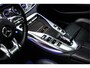 Mercedes-Benz AMG-GT 4-Door Coupé AMG 63 S 4MATIC+ Premium+ | Keramisch | Carbon | Schuifdak | Distronic+