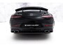 Mercedes-Benz AMG-GT 4-Door Coupé AMG 63 S 4MATIC+ Premium+ | Keramisch | Carbon | Schuifdak | Distronic+