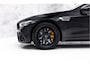 Mercedes-Benz AMG-GT 4-Door Coupé AMG 63 S 4MATIC+ Premium+ | Keramisch | Carbon | Schuifdak | Distronic+