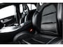 Mercedes-Benz AMG-GT 4-Door Coupé AMG 63 S 4MATIC+ Premium+ | Keramisch | Carbon | Schuifdak | Distronic+