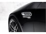 Mercedes-Benz AMG-GT 4-Door Coupé AMG 63 S 4MATIC+ Premium+ | Keramisch | Carbon | Schuifdak | Distronic+