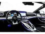 Mercedes-Benz AMG-GT 4-Door Coupé AMG 63 S 4MATIC+ Premium+ | Keramisch | Carbon | Schuifdak | Distronic+