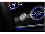 Mercedes-Benz AMG-GT 4-Door Coupé AMG 63 S 4MATIC+ Premium+ | Keramisch | Carbon | Schuifdak | Distronic+