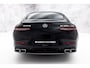 Mercedes-Benz AMG-GT 4-Door Coupé AMG 63 S 4MATIC+ Premium+ | Keramisch | Carbon | Schuifdak | Distronic+