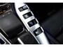 Mercedes-Benz AMG-GT 4-Door Coupé AMG 63 S 4MATIC+ Premium+ | Keramisch | Carbon | Schuifdak | Distronic+