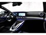 Mercedes-Benz AMG-GT 4-Door Coupé AMG 63 S 4MATIC+ Premium+ | Keramisch | Carbon | Schuifdak | Distronic+