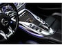 Mercedes-Benz AMG-GT 4-Door Coupé AMG 63 S 4MATIC+ Premium+ | Keramisch | Carbon | Schuifdak | Distronic+
