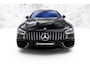 Mercedes-Benz AMG-GT 4-Door Coupé AMG 63 S 4MATIC+ Premium+ | Keramisch | Carbon | Schuifdak | Distronic+