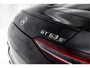 Mercedes-Benz AMG-GT 4-Door Coupé AMG 63 S 4MATIC+ Premium+ | Keramisch | Carbon | Schuifdak | Distronic+