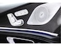 Mercedes-Benz AMG-GT 4-Door Coupé AMG 63 S 4MATIC+ Premium+ | Keramisch | Carbon | Schuifdak | Distronic+