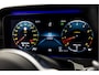 Mercedes-Benz AMG-GT 4-Door Coupé AMG 63 S 4MATIC+ Premium+ | Keramisch | Carbon | Schuifdak | Distronic+